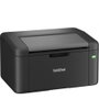 Brother HL-L1240W Impresora Láser Monocromo WiFi/USB